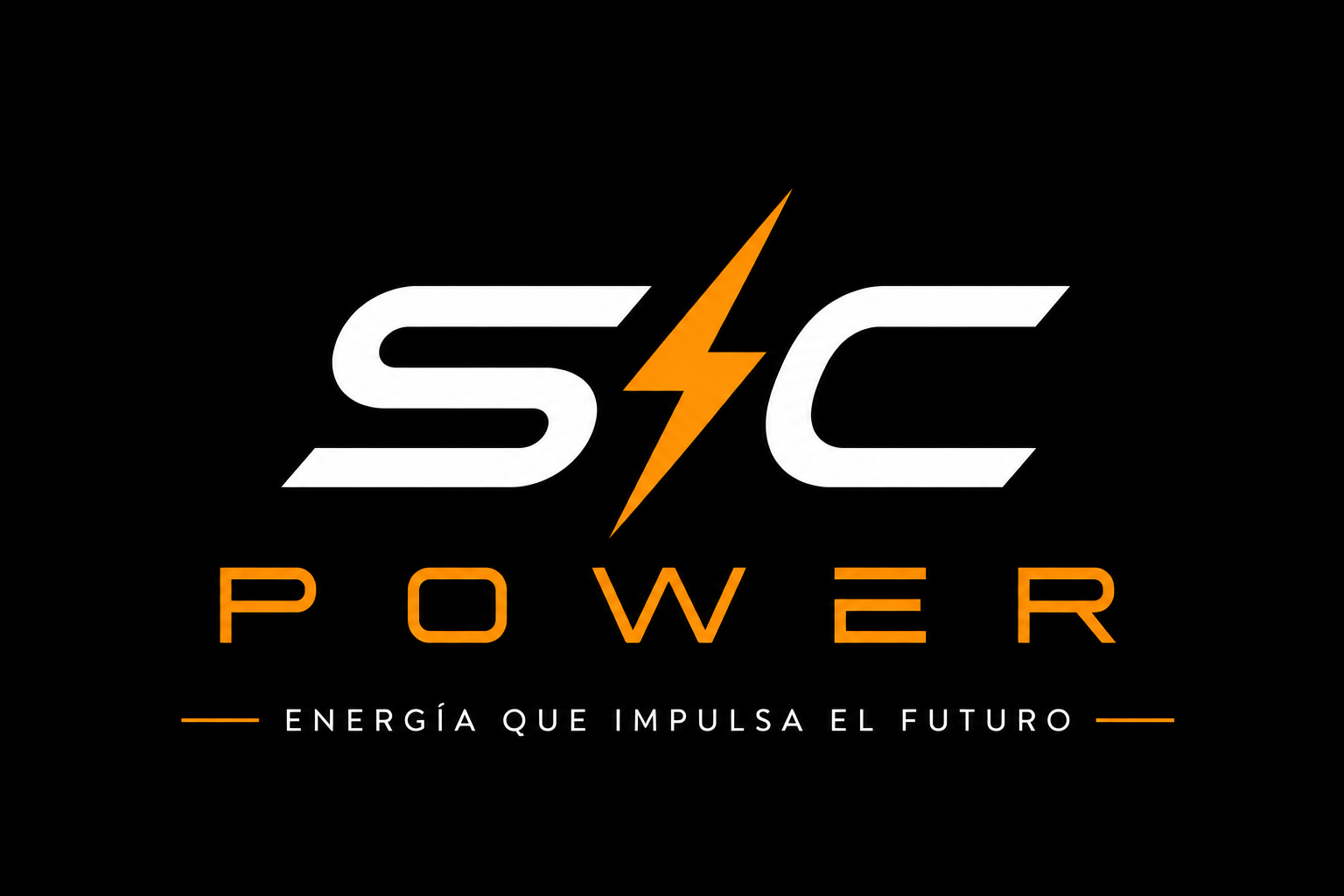 SC Power